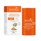 Biotique Sandalwood Sunscreen Stick SPF 50+