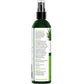 Ark Naturals Dont Shed On Me Spray For Cats and Dogs