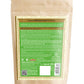 Khadi Natural Organic Shikakai Leaf Powder