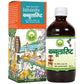 Basic Ayurveda Babbularistha