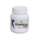SN Herbals Powergrain Granules - Swadesiicart