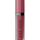 Bobbi Brown Crushed Liquid Lip Color - Smoothie Move | Swadesiicart