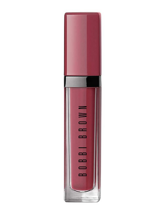 Bobbi Brown Crushed Liquid Lip Color - Smoothie Move | Swadesiicart