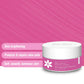 Blossom Kochhar Aroma Magic Tan Removing Milk Pack - Swadesiicart