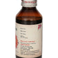 Amrita Wright Oil