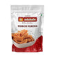 Adukale Ribbon Pakoda
