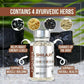 Nirvasa Sj Capsules - Swadesiicart