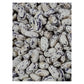 Hetha Himalayan Chitkabra Rajma - Swadesiicart
