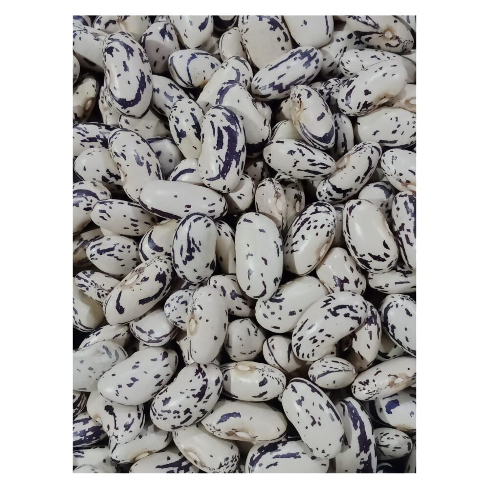 Hetha Himalayan Chitkabra Rajma - Swadesiicart