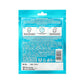 Lakme Solutions Sheet Mask Hydrating with Hyaluronic Acid - Swadesiicart