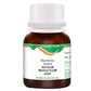 Bio India Homeopathy Natrum Muriaticum Biochemic Tablets | Swadesiicart