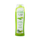 Dhathri Dheedhi Anti-Dandruff Hair Shampoo To Reduce Dandruff & Itchiness - Swadesiicart