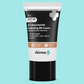The Derma Co 2% Niacinamide Hydrating BB Cream with 1% Hyaluronic Acid Complex & Aquaxyl - Swadesiicart