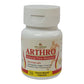 Deep Ayurveda Arthro 500mg Veg Capsules - DEEP AYURVEDA