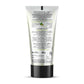 71quvbhjLwL