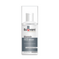 Ecovani Organics Blemish Control Face Wash - Swadesiicart