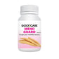 Goodcare Meno Guard Capsules | Swadesiicart