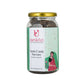 Nuskha Amla Candy Savoury | Swadesiicart