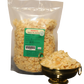 Avani Foods Ragi Flakes
