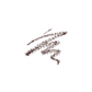 Anastasia Beverly Hills Brow Definer - Soft Brown - Swadesiicart