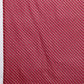 Ahalyaa Women's Traditional wear Kurta Set - Burgundy | Swadesiicart