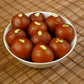Agra Sweets Gulab Jamoon | Swadesiicart