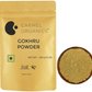 Carmel Organics Gokhru/Gokshura/Tribulus Terrestris Powder | Swadesiicart