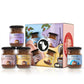 Bevzilla Coffee Powder Combo | Swadesiicart