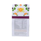 Panchamrit Eye Health Gummies-Orange Flavor | Swadesiicart
