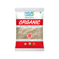 Natureland Organics Buckwheat Flour