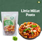 Millet Amma Little Millet Pasta - Swadesiicart