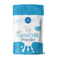 Aadvik Camel Milk Powder (Freeze Dried) - Swadesiicart