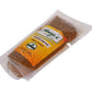 Amoga's Pickles Factory Coriander Leaves Curry Powder Andhra Style - Swadesiicart