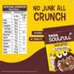 Tata Soulfull Ragi Bites Breakfast Cereals - No Maida Choco - Swadesiicart