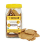 Hetha Ghee Mathris - Hetha Organics LLP