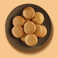 Cafe Niloufer Salt Biscuits - Swadesiicart