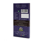 Ainmane Pur Noir Dark Chocolate 80% Cocoa - Swadesiicart