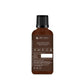 Blossom Kochhar Aroma Magic Petitgrain Oil - Swadesiicart