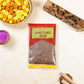 Sri Rudra Havan Samagry (SR 01476) | Swadesiicart
