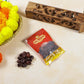 Sri Rudra Areka Nuts - Swadesiicart