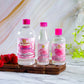 Sri Rudra Rose Water | Swadesiicart