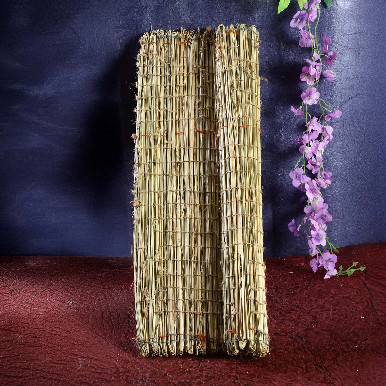 Sri Rudra Darba Mat (EAN 8906101491513) | Swadesiicart