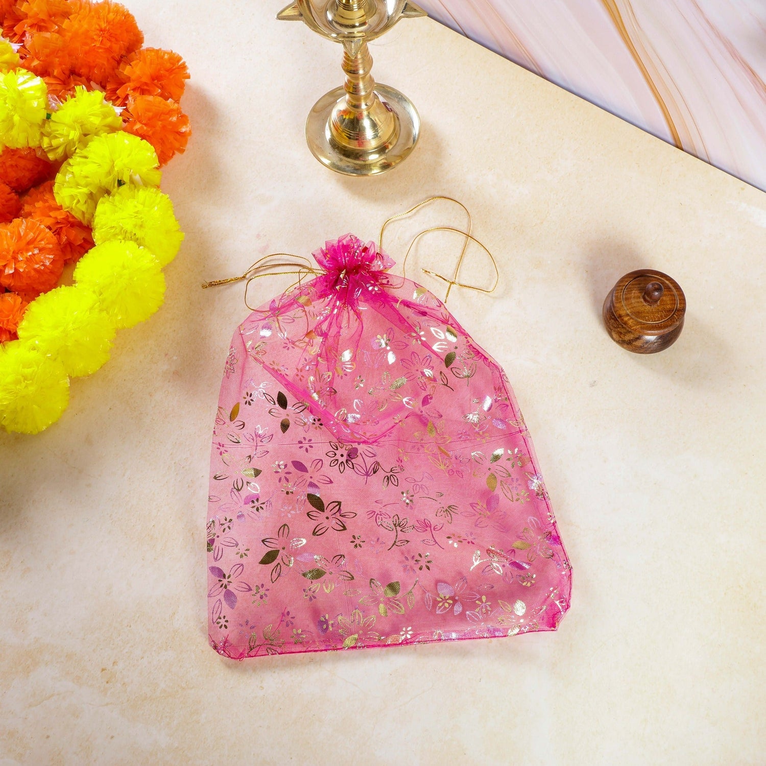 Sri Rudra