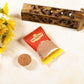 Sri Rudra Jaaju 200g (SR 01700) | Swadesiicart