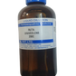 SBL Homeopathy Ruta Graveolens Dilution 200 C