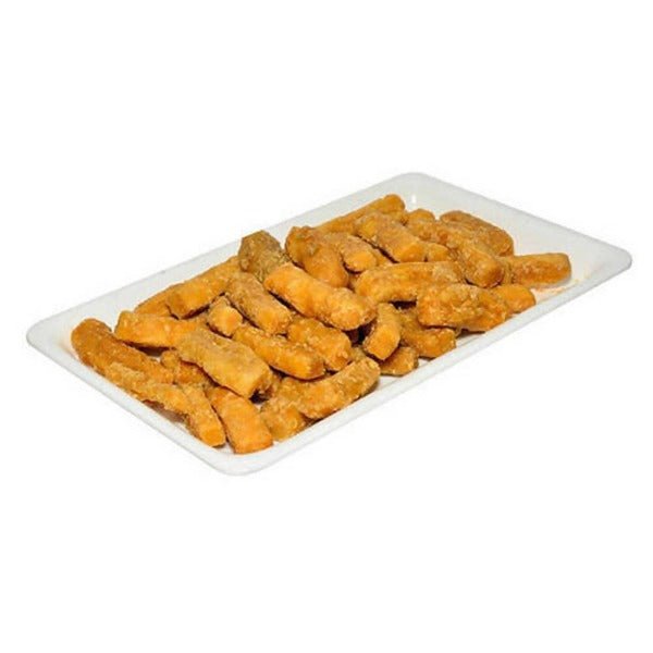 Anything But Sugar Lahori Gur Para (Jaggery) - Home For Food Traditions