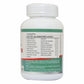 Way2herbal Migra Plus Tablets
