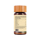 Biogetica Hairgrow Advance Hair Support Capsules