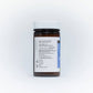 Bipha Ayurveda Daily Herbs - SJ | Swadesiicart