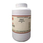 Lord's Homeopathy Uranium Nit Trituration Tablet